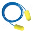3M ES-01-005 - EAR Soft Corded füldugó