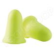 3M ES-01-020 - EAR Soft Fx füldugó
