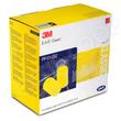 3M PP-01-002 - EAR Classic füldugó doboz