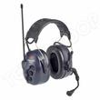 3M MT53H7A4400-EU - Peltor Litecom fültok