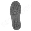 Adamant C90122 Classic munkavédelmi cipő O1 - 40