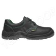 Adamant C90122 Classic munkavédelmi cipő O1 - 40