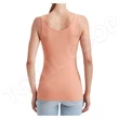 Anvil ANL2420 Női Stretch Trikó rose - 2XL
