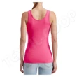 Anvil ANL2420 Női Stretch Trikó pink - M