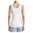 Anvil ANL2420 Női Stretch Trikó white - 2XL