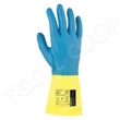 Ardon A5501 Chem Touch vegyszerálló kesztyű - 9