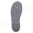 Ardon G1052 Arlow munkavédelmi cipő O1 - 40