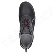 Ardon G1052 Arlow munkavédelmi cipő O1 - 40