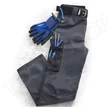 Ardon H9301 4Tech munkanadrág szürke/fekete - 54