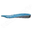 Base B6313 Scan/Fit Record Low talpbetét - 47