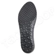 Base B6313 Scan/Fit Record Low talpbetét - 47