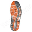 Bata Radar W B05 ESD védőcipő S3 - 40