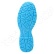 Bata SUMM ONE W B81 ESD védőbakancs S3 - 40