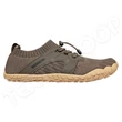 Bennon Bosky Barefoot cipő khaki - 40