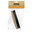 Bennon OP1500 Profi Brush Shine cipőkefe