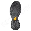 Bennon Panther XTR taktikai bakancs O2 HRO CI - 42