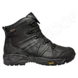 Bennon Panther XTR taktikai bakancs O2 HRO CI - 42