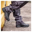 Bennon Panther XTR taktikai bakancs O2 HRO CI - 42