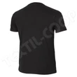 Bennon Predator póló fekete/zöld - 2XL