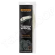 Bennon Therma Wool méretre vágható talpbetét - 36-46
