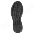 Bennon Z90122 Nexo szabadidőcipő fekete - 40