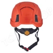 Cerva ALPINWORKER PRO CLIMB WR sisak narancs