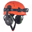 Cerva ALPINWORKER PRO CLIMB WR sisak narancs