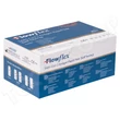 Cerva Acon Flowflex SARS Cov-2 Ag rapid teszt