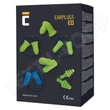Cerva ED COMFORT PLUG CORDED DETECT füldugó zsinórral