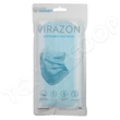 Hygotrendy VIRAZON maszk kék 10 db Hygotrendy VIRAZON maszk kék 10 db