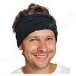 APLIN sál fekete