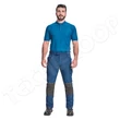CRV Ronne Outdoor nadrág navy - L