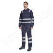 Cerva GETACHE REFLEX dzseki navy - 54