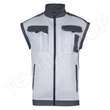 Cerva Max Eco Stretch kabát fehér - 44