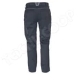 Cerva Max Eco Stretch Lady nadrág fekete - 34