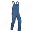 Cerva Max Eco Stretch mellesnadrág kék - 52