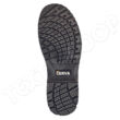 Cerva Dizzard cipő S1P - 45