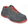 Cerva Montrose Orange ESD cipő S1P - 40