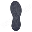 Cerva Ultralight védőcipő fekete/fehér S1 - 40