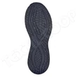 Cerva Ultralight védőcipő szürke/fehér S1 - 40