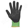 Cerva CALIDRIS kesztyű NFT nylon - 6