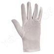 Cerva IBIS szilon textil kesztyű - 6