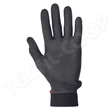 Cerva JACKDAW mártott nylon kesztyű - 6