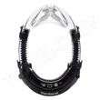 CleanSpace 2 ventilátor egység PAF-0034