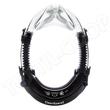 CleanSpace 2 ventilátor egység PAF-0034