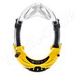 CleanSpace EX ventilátor egység PAF-0060