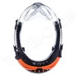 CleanSpace ULTRA ventilátor egység PAF-0070