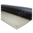 COBA Benchstat ESD alátét szürke 0,6 x 1,2 m