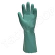 Coverguard Eurochem NI550 nitril vegyszerálló kesztyű - 9