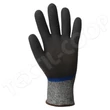 Coverguard Eurocut N505 vágásbiztos kesztyű - 11
